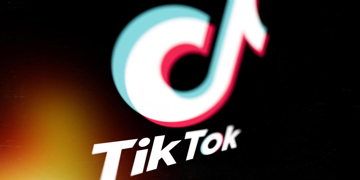 TikTok to ‘Go Dark’ on Sunday without White House clarity