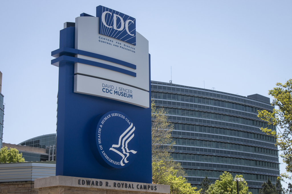 Pause on communications from federal health agencies sparks concern in the Bay Area