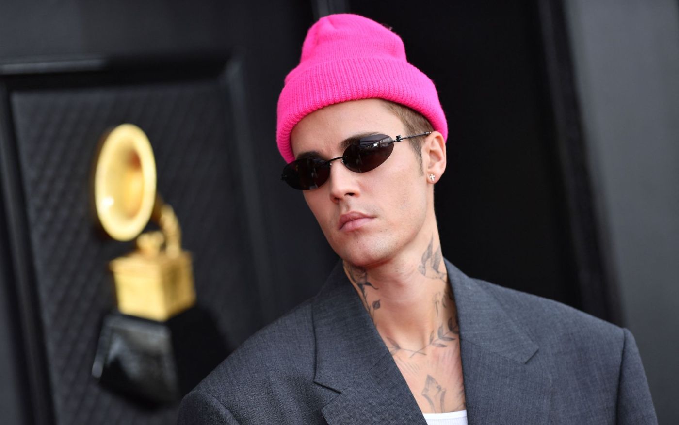 Because Justin Bieber ‘needs the money,’ he’ll return to work in 2025, report says