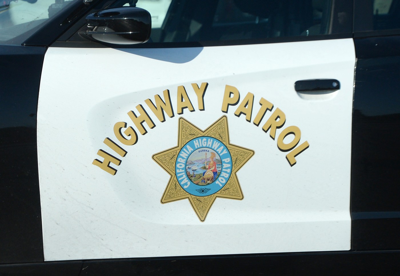 Fatal crash closes Highway 35 in Portola Valley