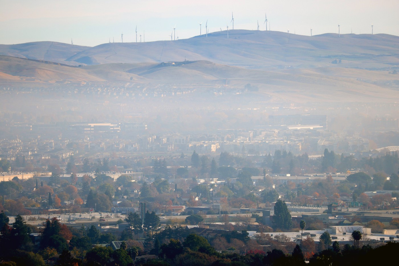 Dublin begins planning controversial boulevard extension project