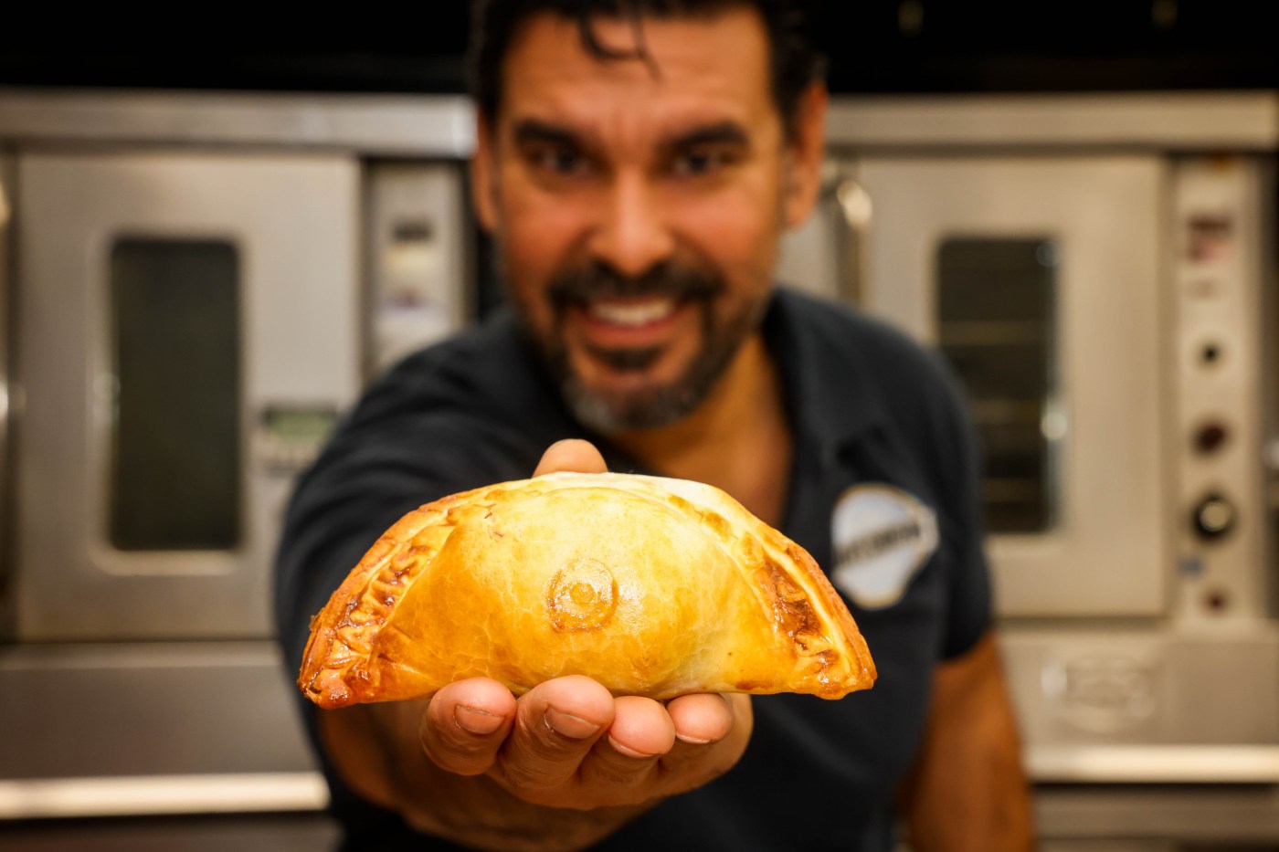 9 incredible spots for Bay Area empanadas, hand pies and more