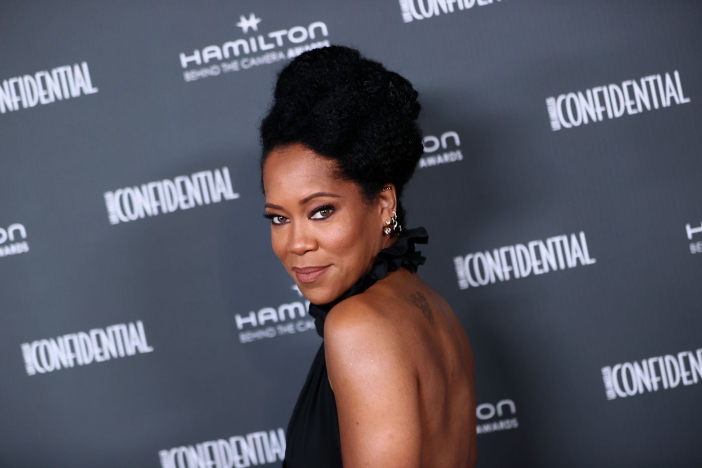 Horoscopes January 15, 2025: Regina King, you are overdue for a change