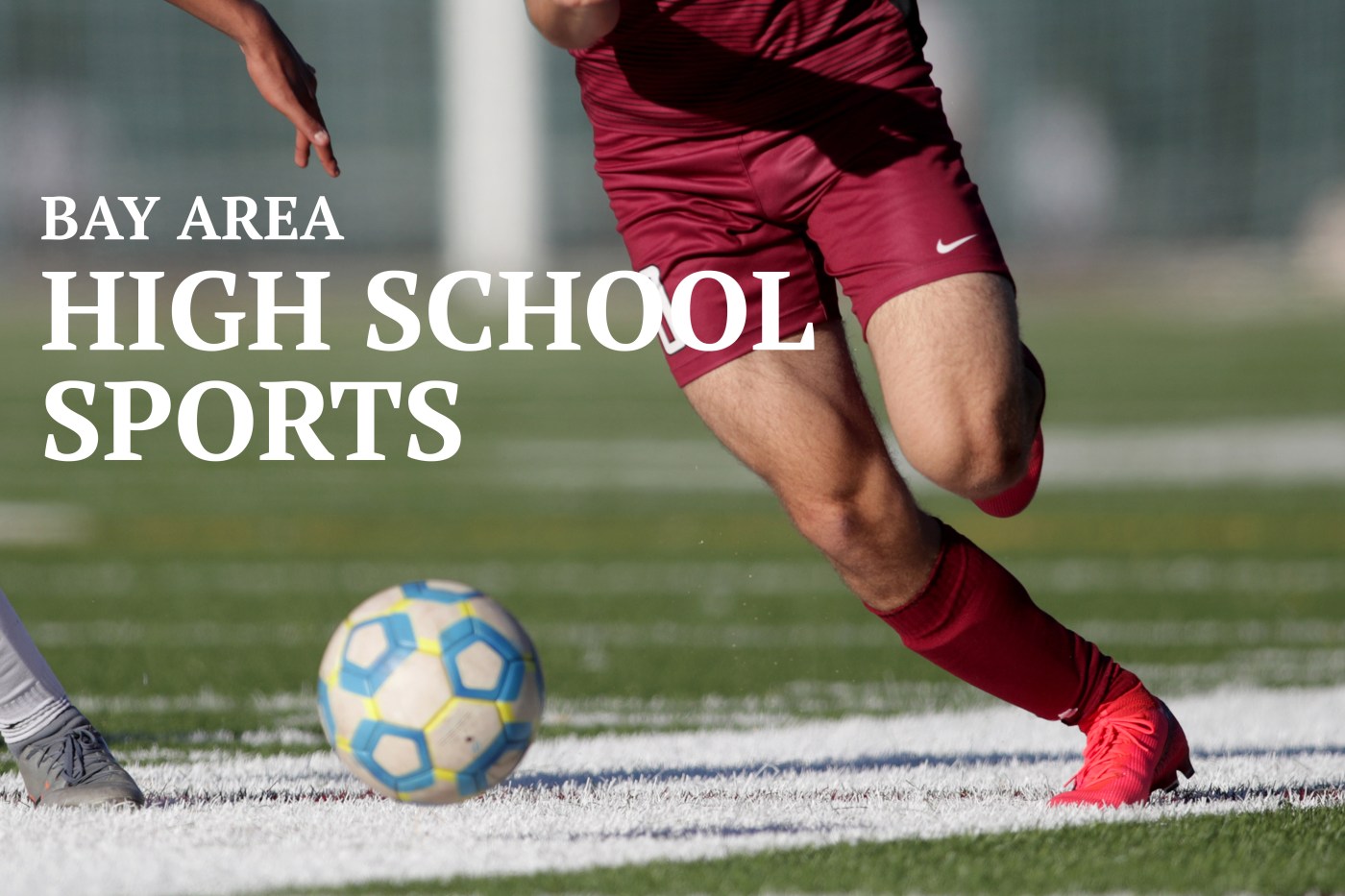 Bay Area News Group boys athlete of the week: Gregory Gutierrez, Bellarmine soccer