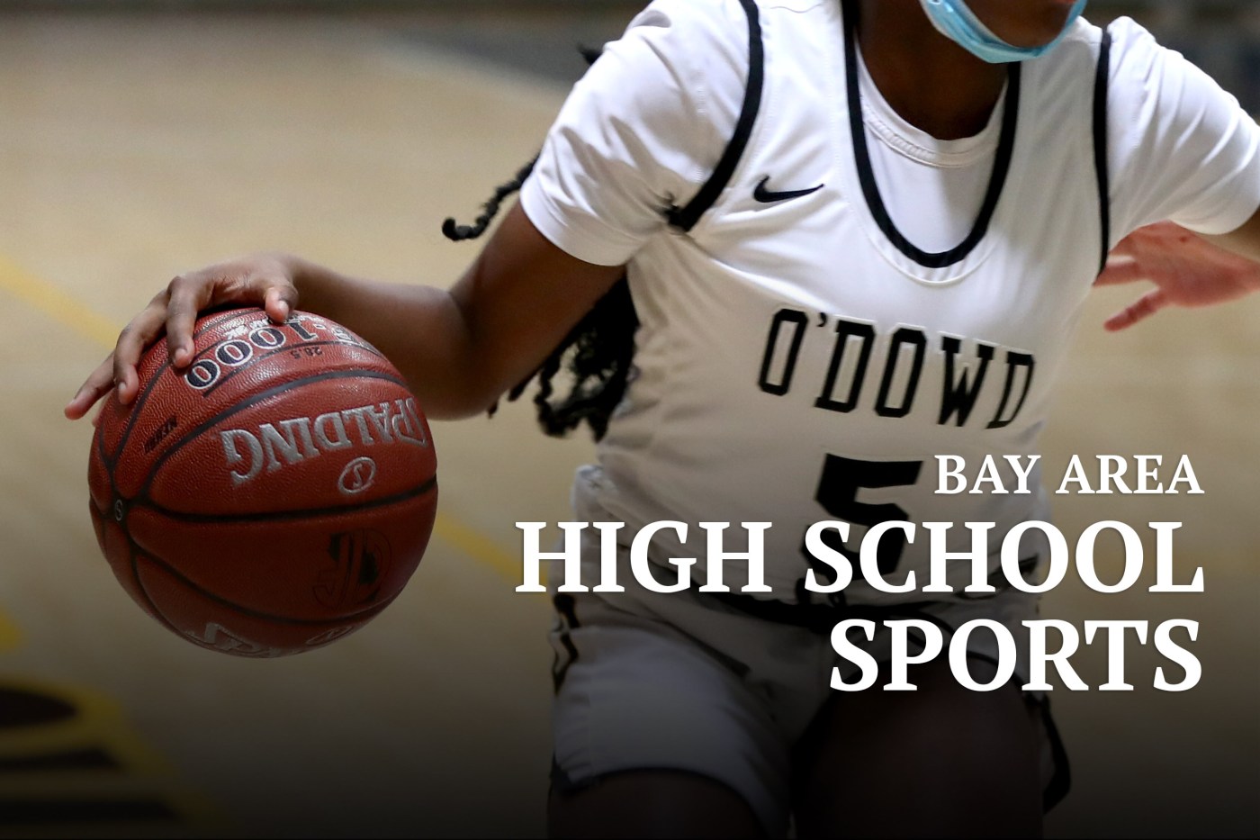 Vote now: Bay Area News Group girls athlete of the week