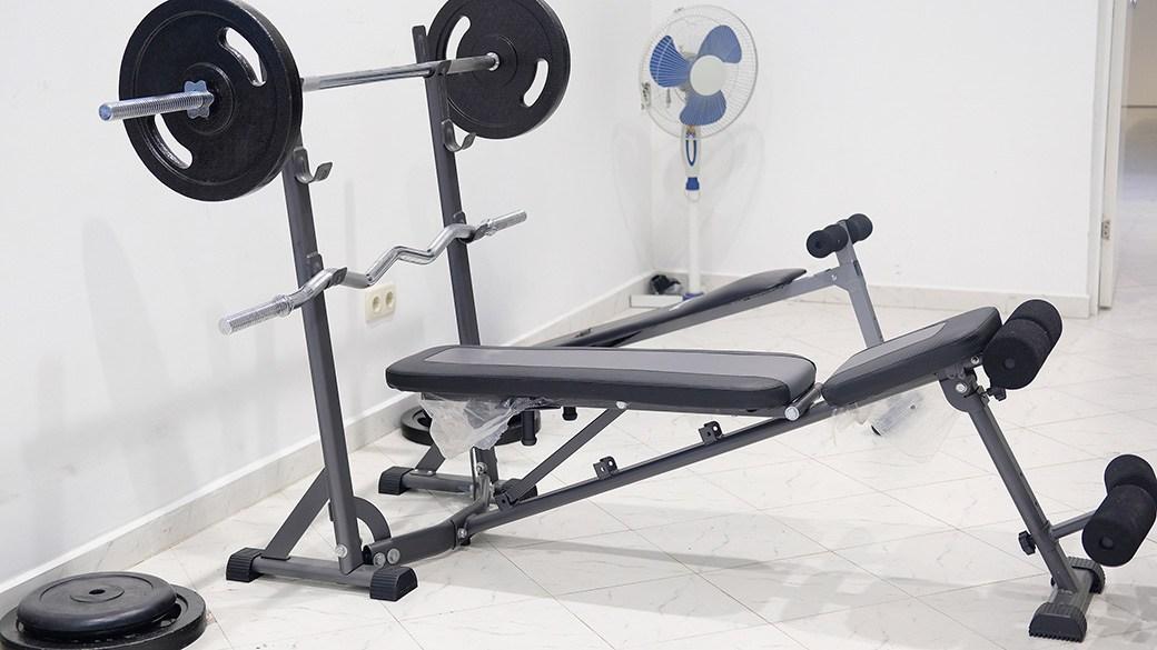 Best back machines for targeted relief and muscle growth