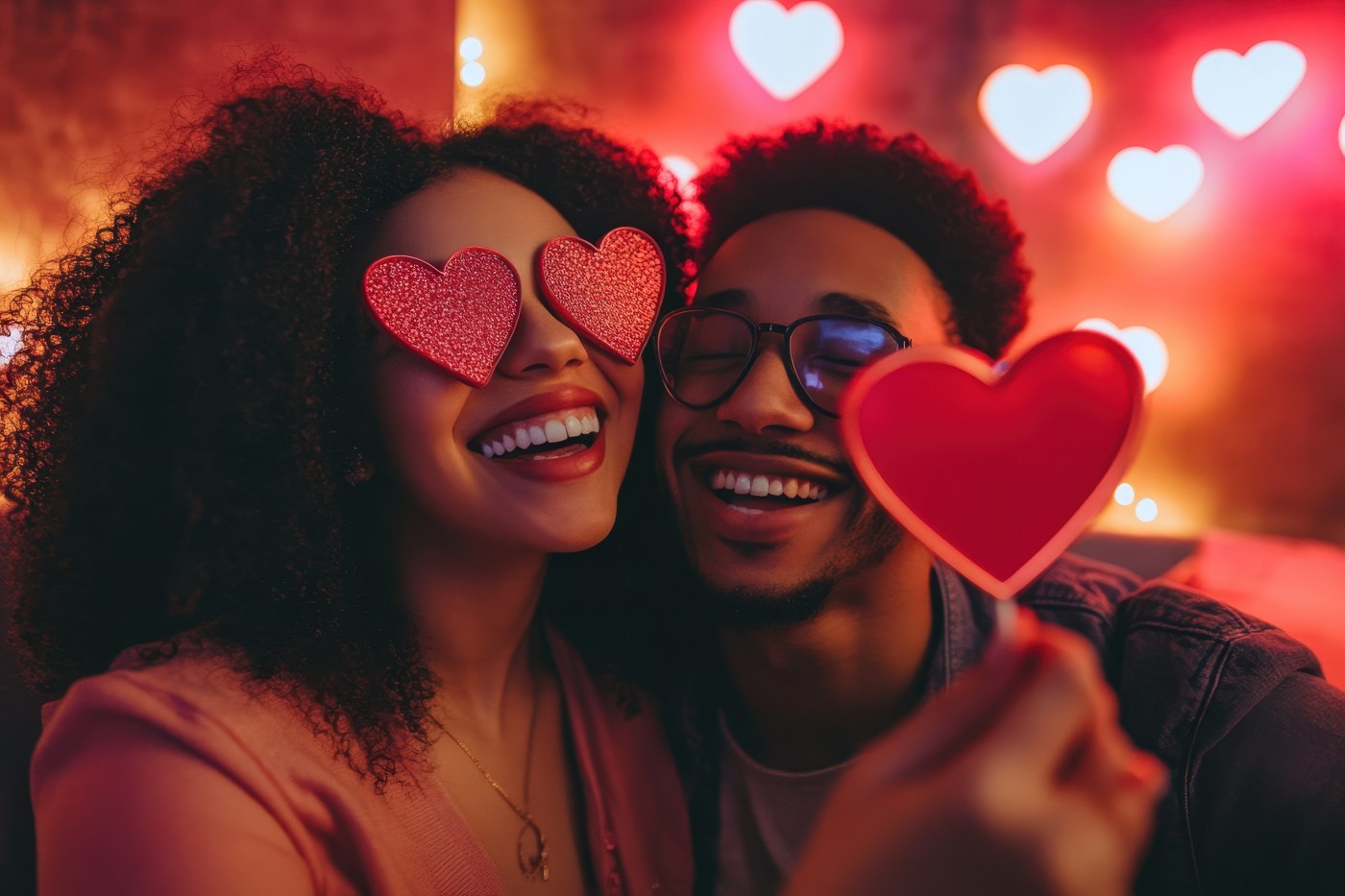 Cannabis Compatibility with Your Partner: Fun Ways to Explore and Bond Over Weed!