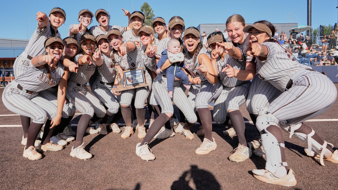 High school softball preview 2025: Rankings, players to watch, more