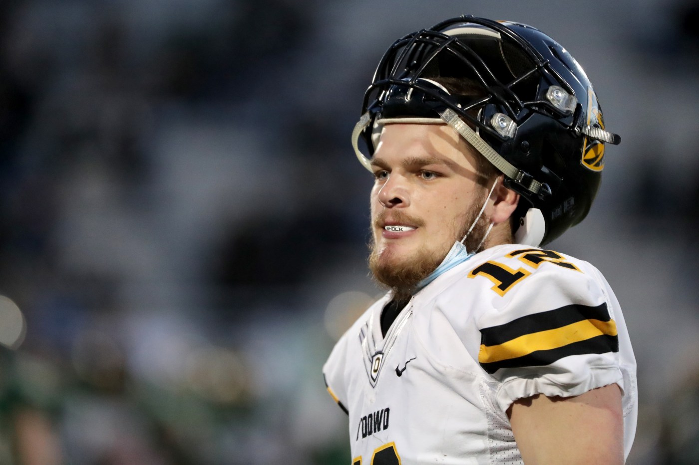 John Madden’s grandson Jesse lands his first NFL coaching job