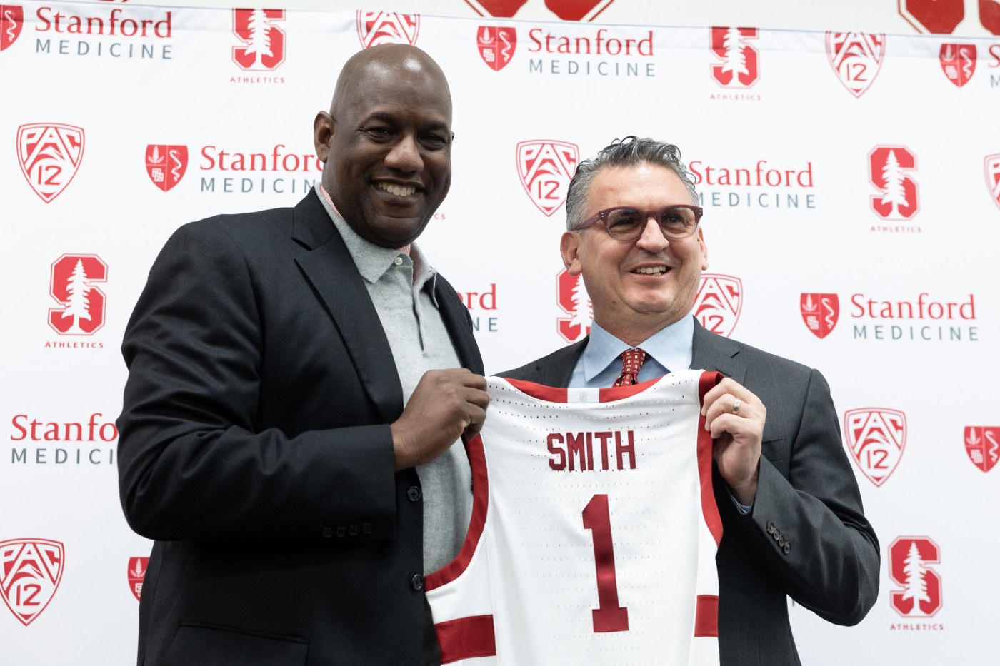 Stanford AD Bernard Muir resigns: What the move says about the future of Cardinal football