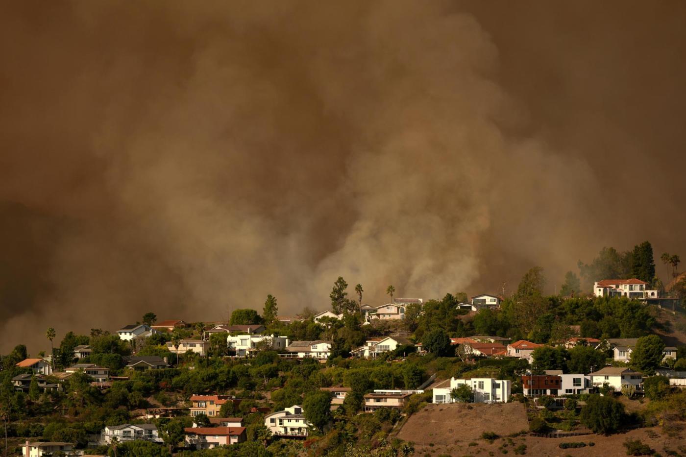 Struggling with your mental health after surviving a disaster? Here’s how to look after yourself