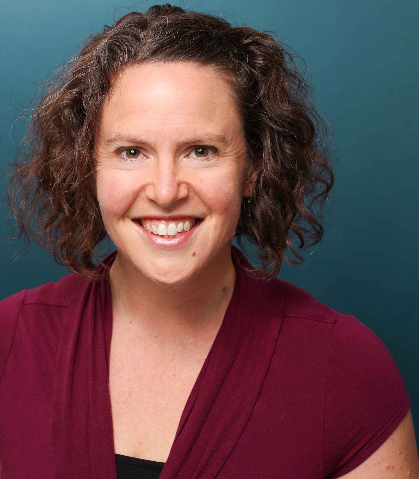 Sara Dean named artistic director of Mountain View’s Pear Theatre