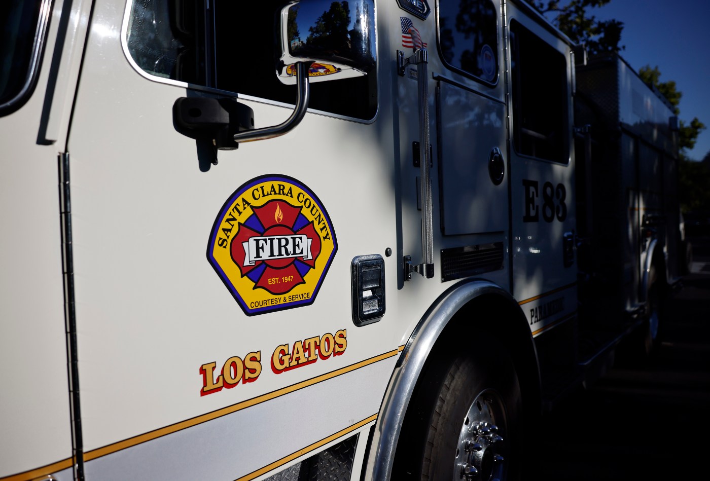 Emergency preparedness, financial management among priorities for Los Gatos