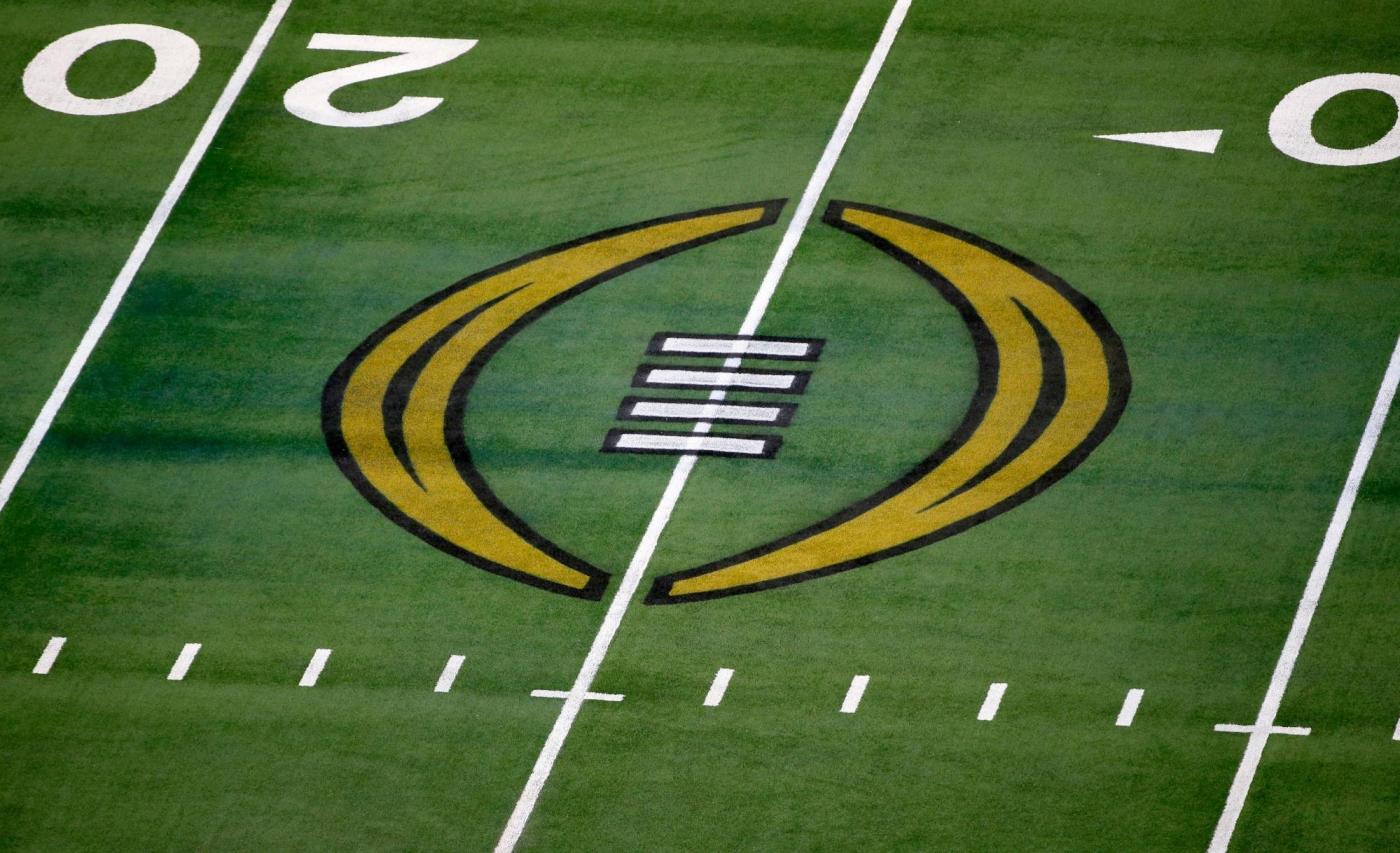 SEC, Big Ten officials to meet this week on College Football Playoff expansion, format changes