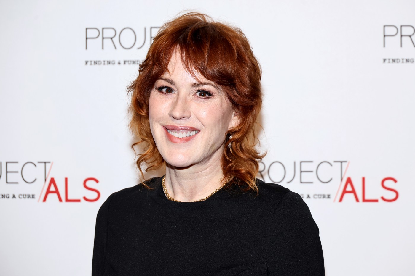 Horoscopes Feb. 18, 2025: Molly Ringwald, your tunnel vision will carry you to the finish line