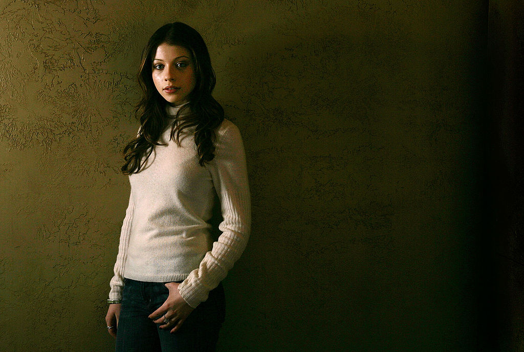 Michelle Trachtenberg’s death sparks question: Why a liver transplant?