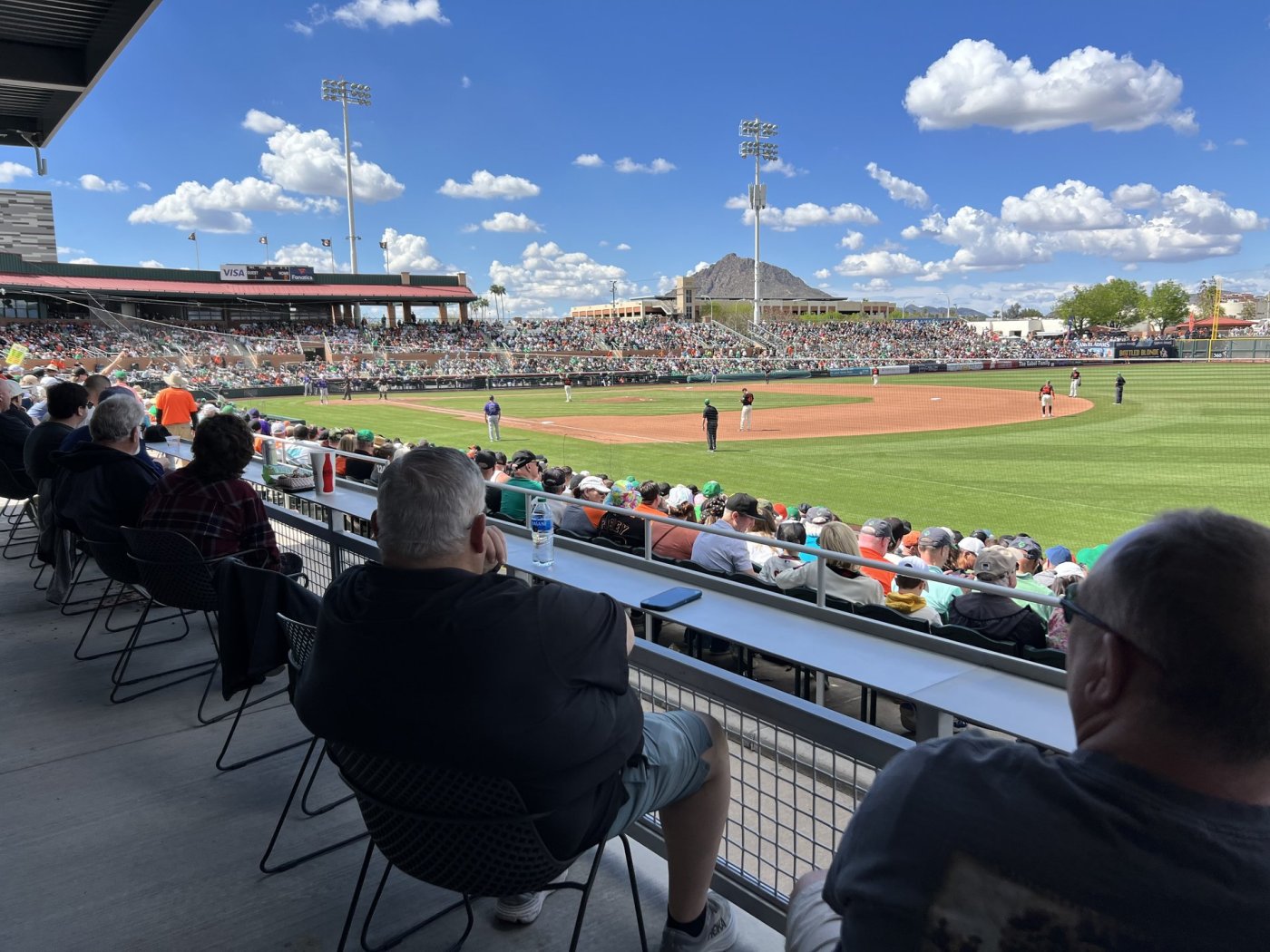 Arizona 2025: Where to stay, sip and eat during spring training this season