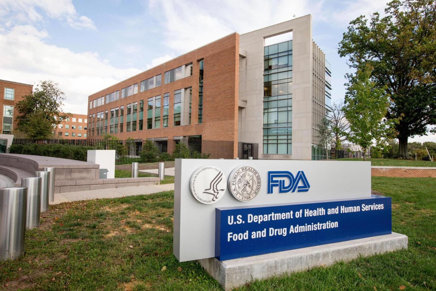 Trump administration cuts reach FDA employees in food safety, medical devices and tobacco products