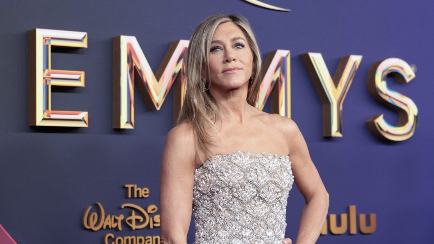 Horoscopes Feb. 11, 2025: Jennifer Aniston, plan time with family and friends