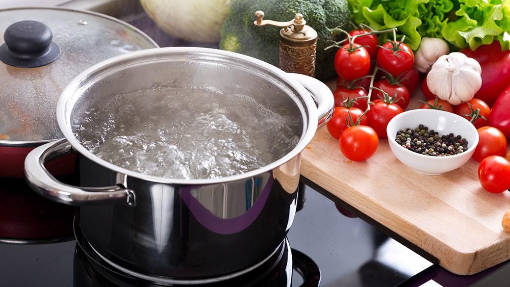 Best stockpot