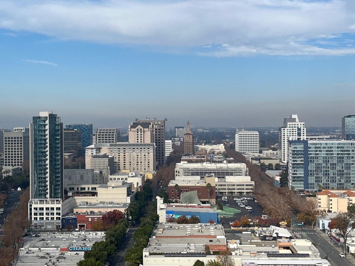 Watch: 2025 Silicon Valley Index report examines contradictions of region