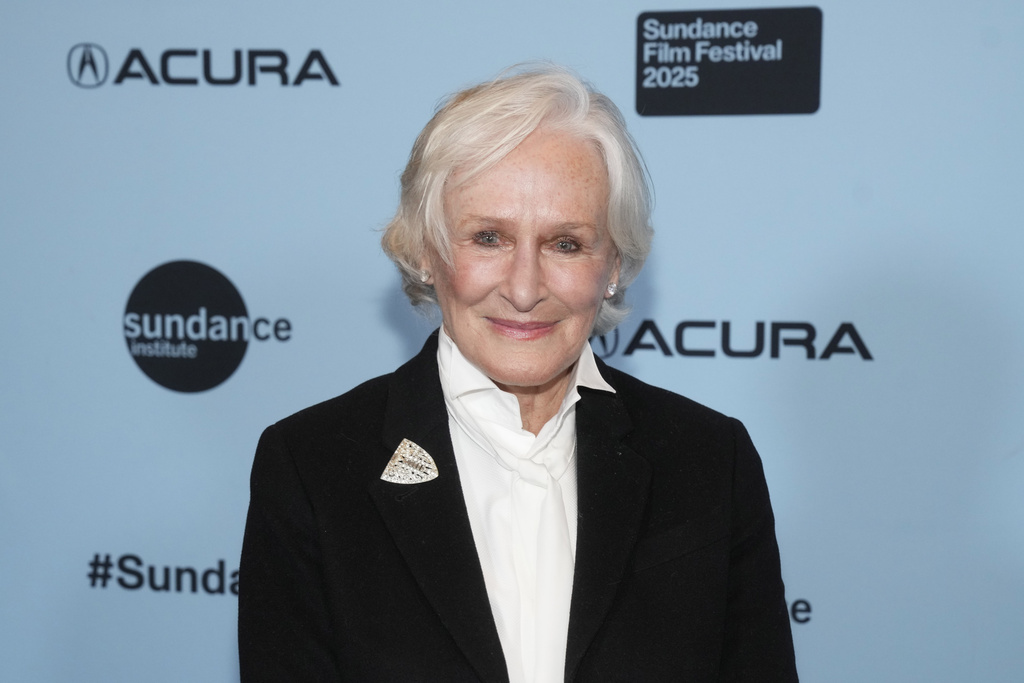 Horoscopes March 19, 2025: Glenn Close, overdoing it in any area of life will cost you