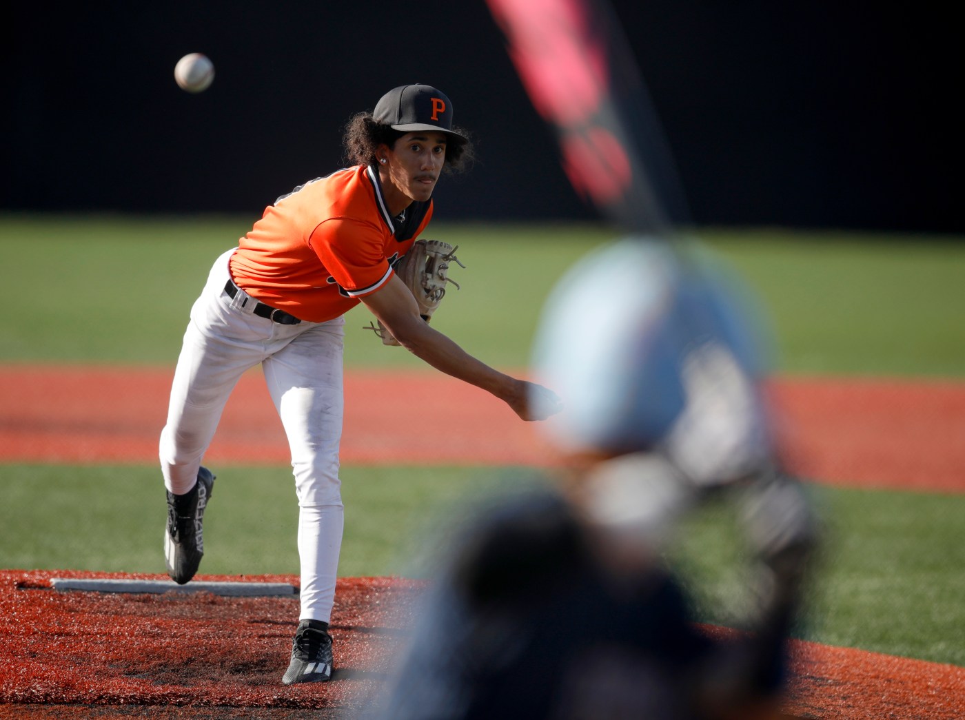 High School baseball rankings March 25, 2025: Bay Area News Group Top 20