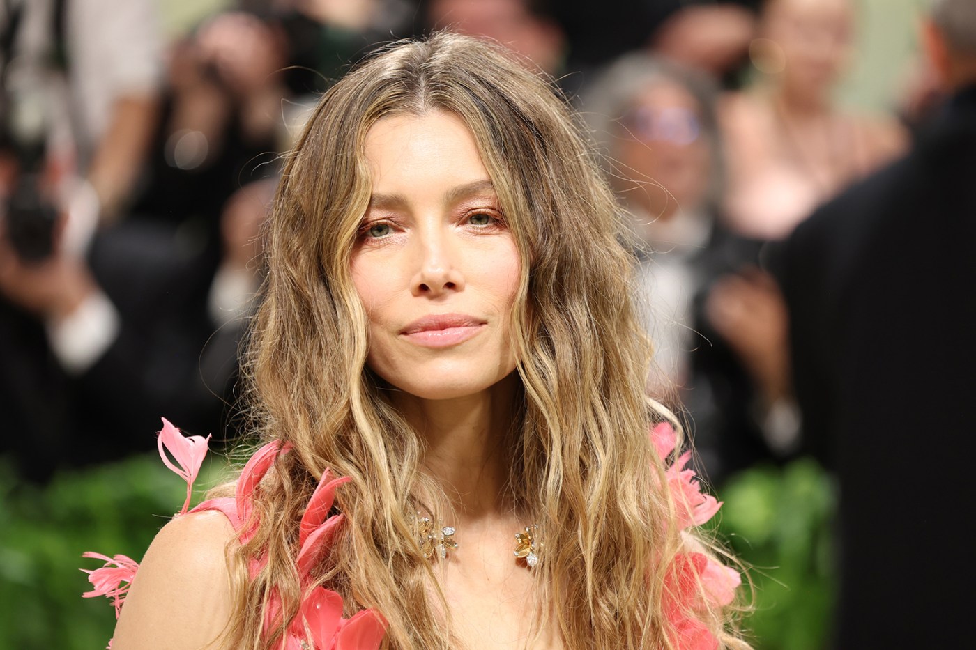 Horoscopes Mar. 3, 2025: Jessica Biel, take the time to investigate