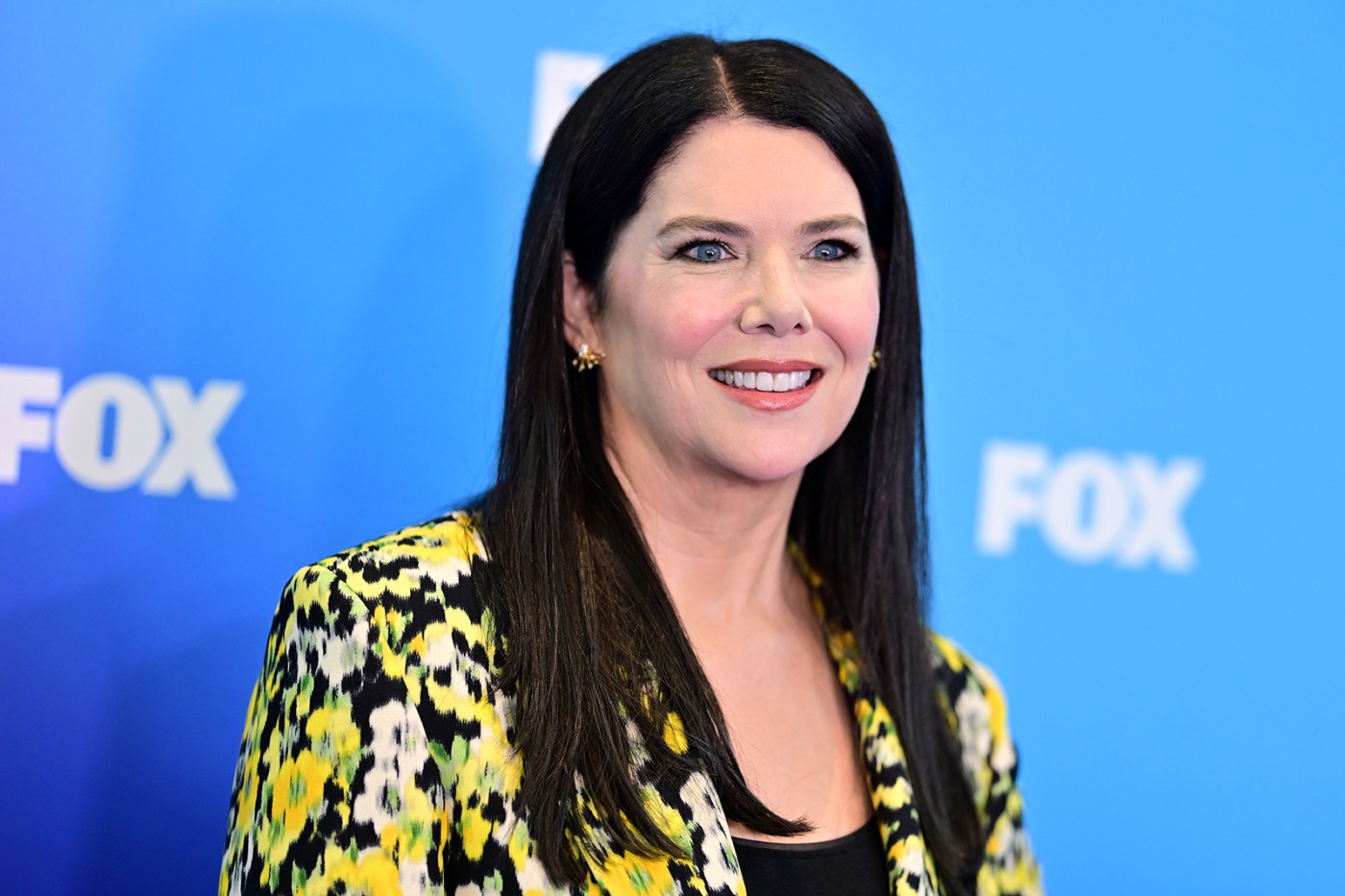 Horoscopes March 16, 2025: Lauren Graham, communication is power this year