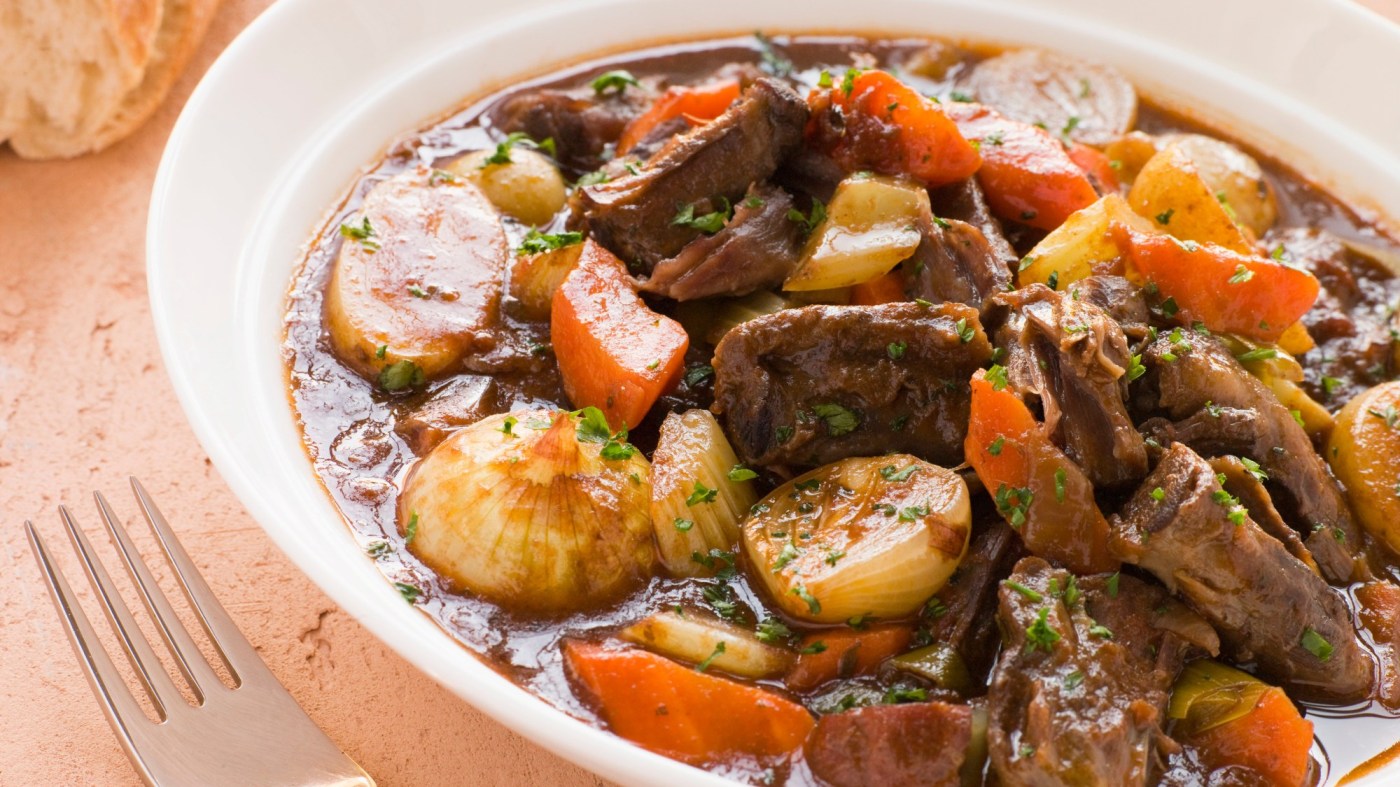 Recipes: Make these 3 Irish dishes for your St. Patrick’s Day feast