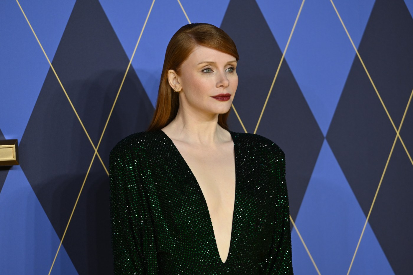 Horoscopes Mar. 2, 2025: Bryce Dallas Howard, relax