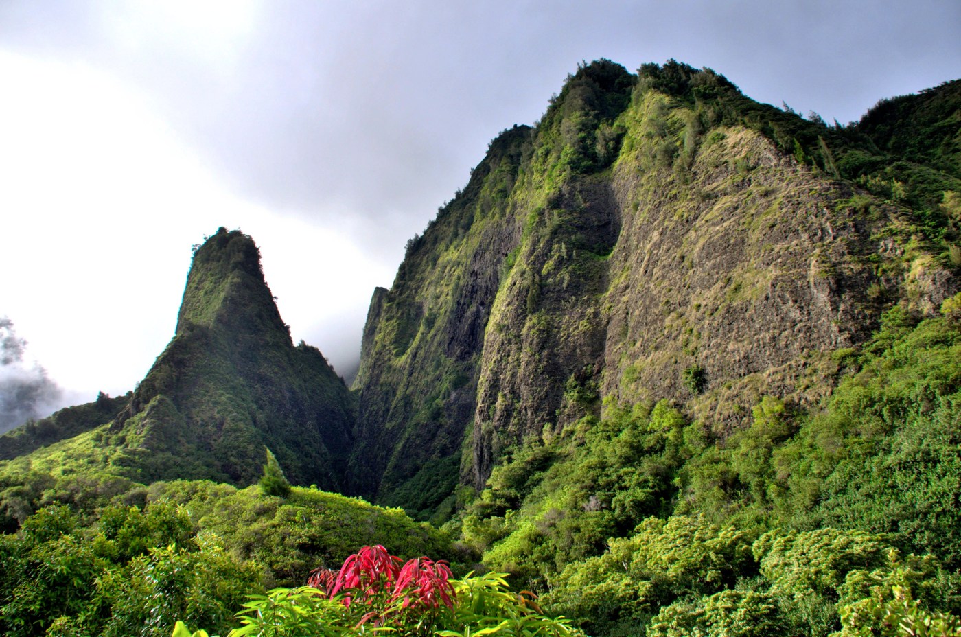 Mellowing out in Maui: Paia hikes, bites and more