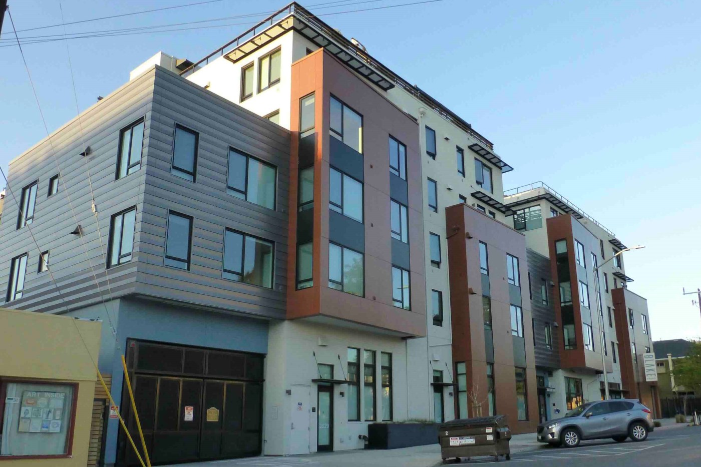 Opinion: Banning rent software won’t make East Bay housing more affordable