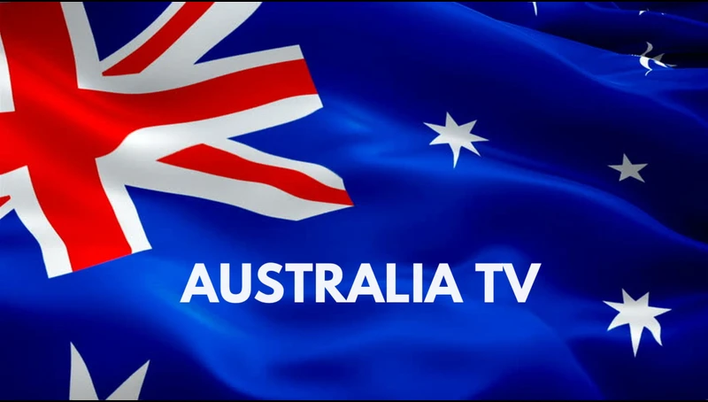 The Dark Side of Australian TV: Ethics, Scandals, and Reform