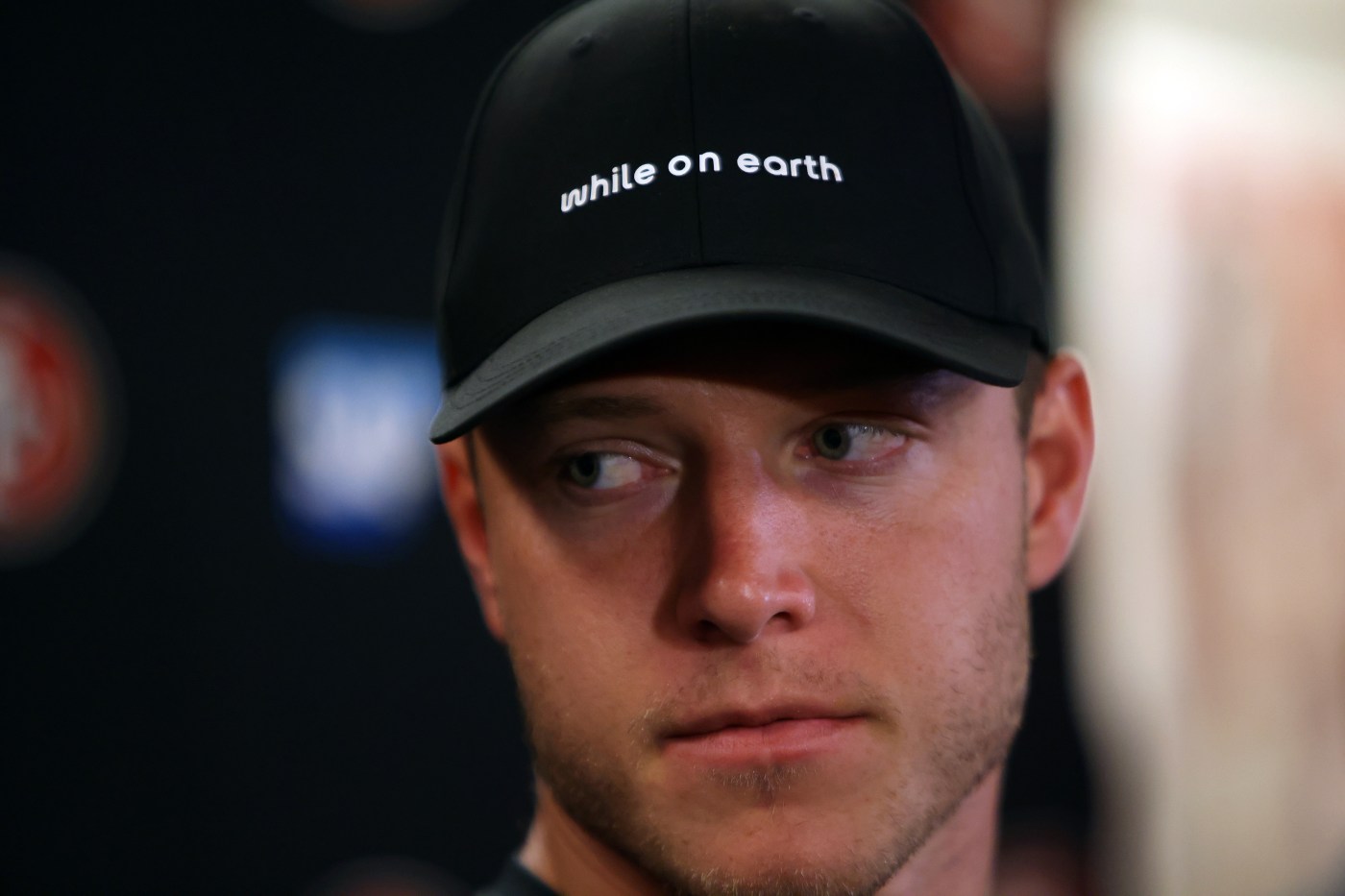 49ers’ McCaffrey welcomes the skeptics after injury-riddled 2024 season
