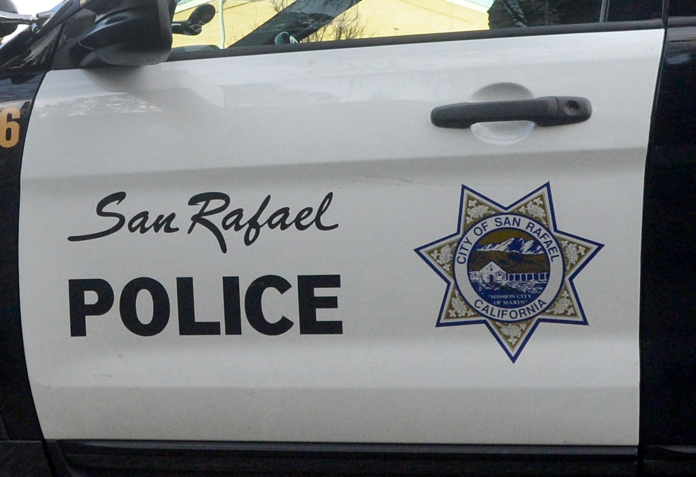 Registered sex offender to face trial in Bay Area stalking case