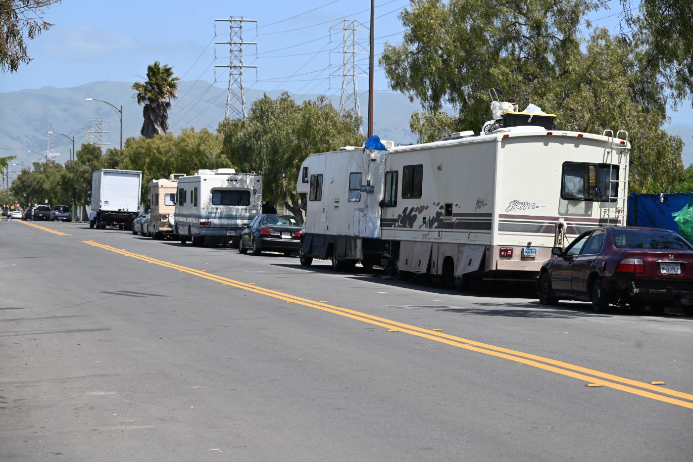Is San Jose making progress on homelessness or are some of its ‘wins’ superficial?