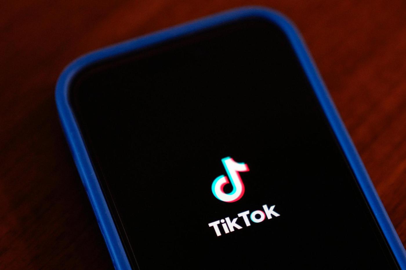 Trump’s short reprieve for TikTok: Social media platform gets 75 more days to find US buyer