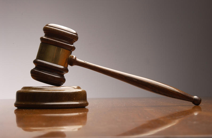 Walnut Creek bartender sentenced to prison in serial rape case