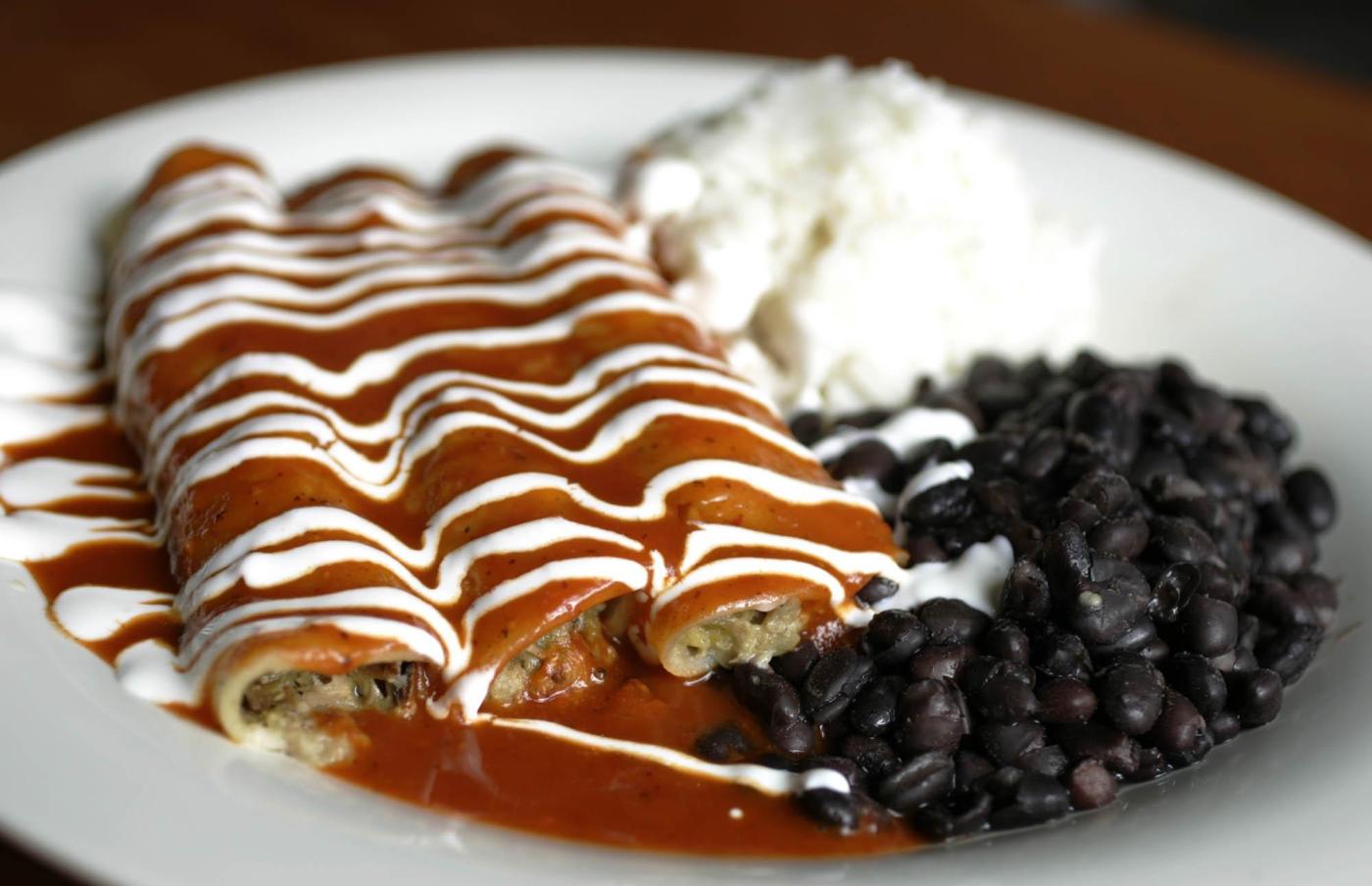 Aqui Cal-Mex, in strategic move, will close one San Jose restaurant, open another