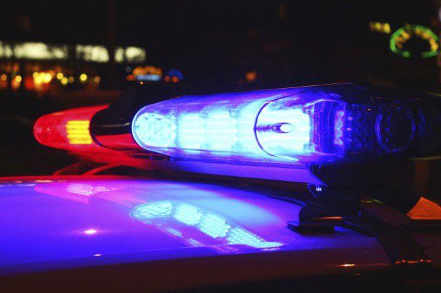 Car valued at $80,000 stolen from Saratoga residence on April 30