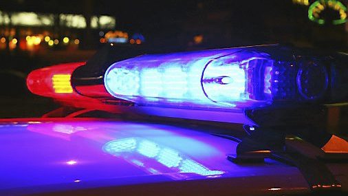 Police identify suspect in San Jose’s 20th homicide of 2024