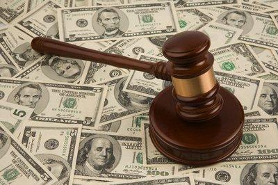 Massage Envy locations in South Bay sued over alleged sexual assaults