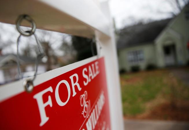 Antioch offers up to $100,000 in financial assistance for first-time homebuyers
