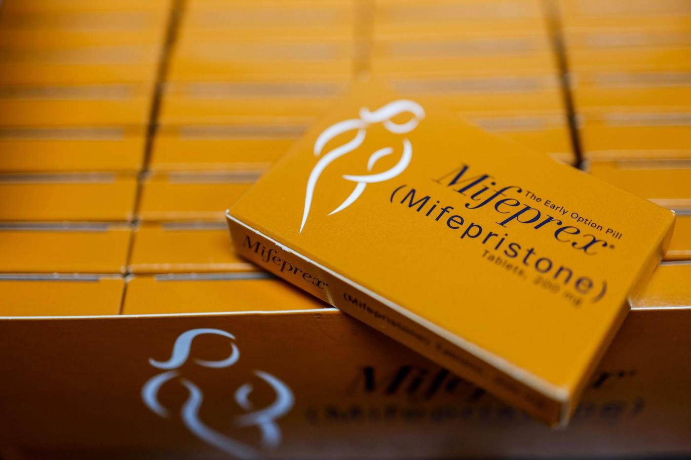 Despite historic indictment, doctors will keep mailing abortion pills across state lines