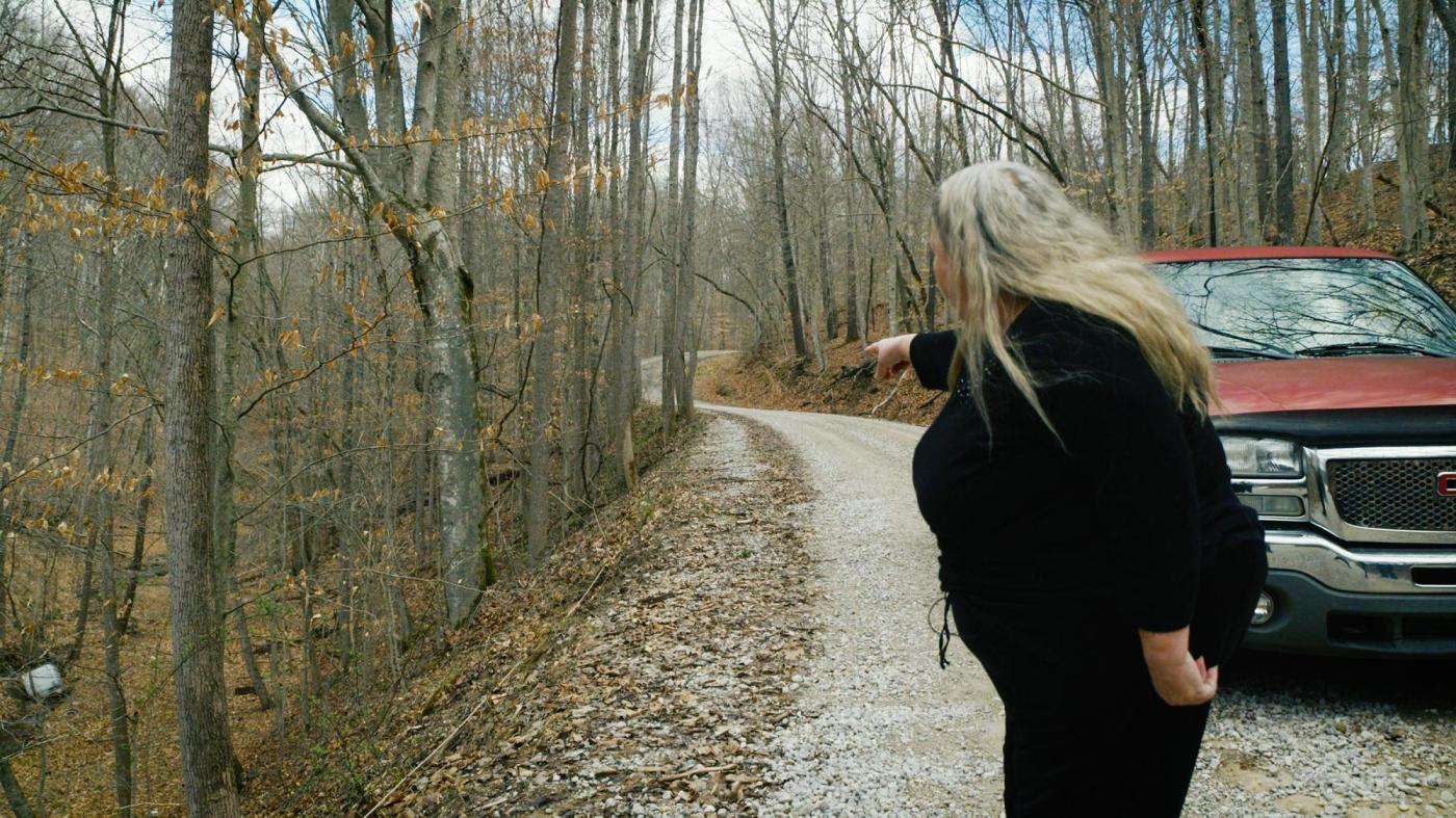 Flawed federal programs maroon rural Americans in telehealth blackouts