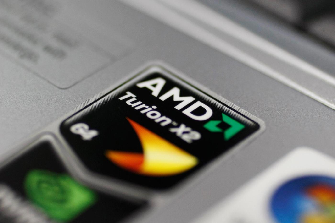 AMD, Arm offer window into AI landscape ahead of Nvidia earnings