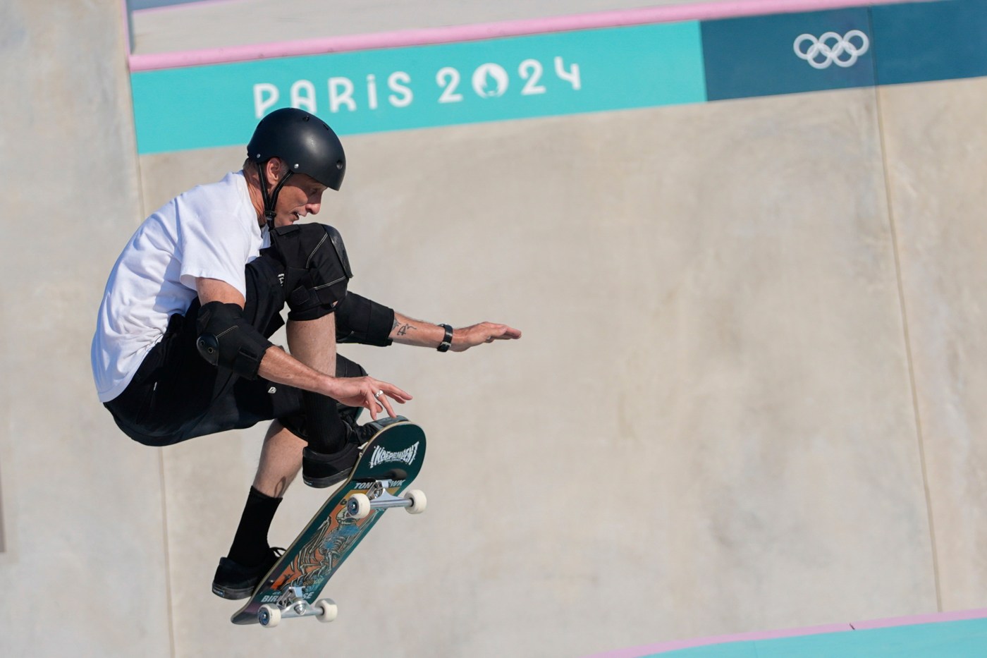 Horoscopes May 12, 2025: Tony Hawk, set your sights high and embrace change