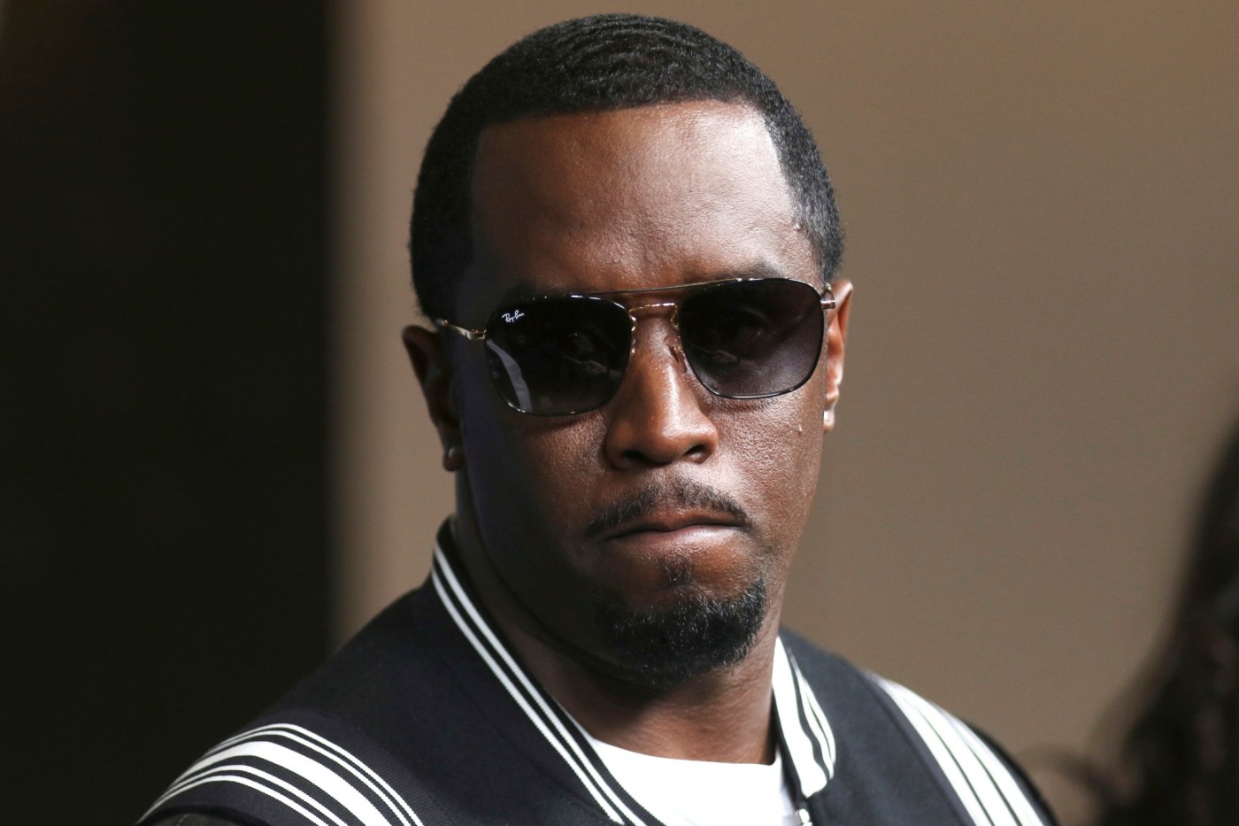 Elizabeth Holmes’ jury consultant aiding Diddy’s $10 million defense team