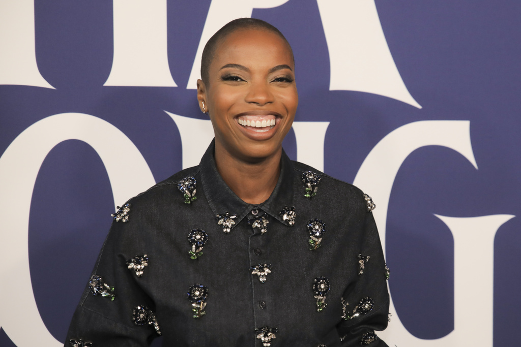 Horoscopes May 6, 2025: Sasheer Zamata, take the path that leads to peace of mind